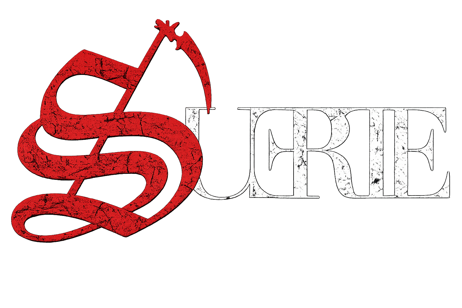 SU3RTE